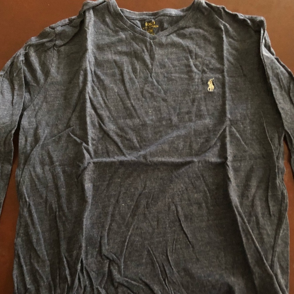 🔥🔥🔥 Make an offer! Polo Ralph Lauren Shirt